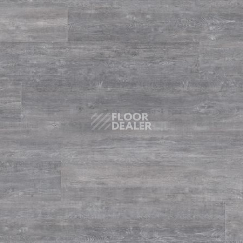Кварцвиниловые полы Gerflor Creation 70 0801 Solid Glam Navy Blue фото 1 | FLOORDEALER